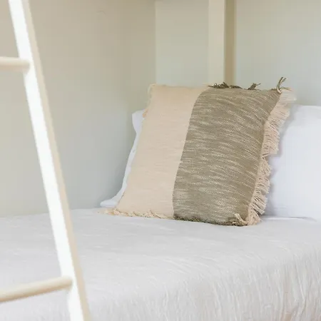 Duplex De Lujo Frente Al Mar Terraza En Apartament *
