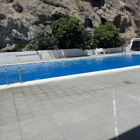 Apartament Duplex De Lujo Frente Al Mar Terraza En